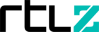 RTL_Z_Logo_2015.svg