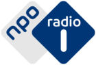 NPO_Radio_1_logo_2014.svg