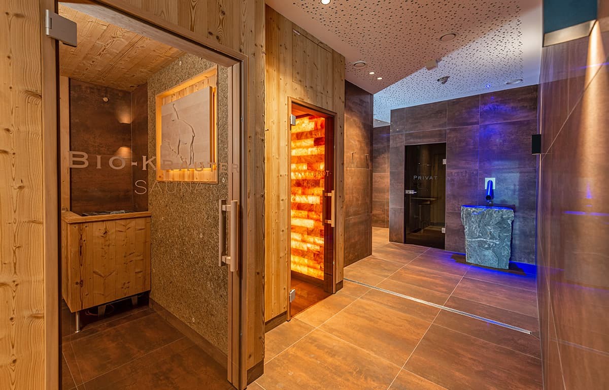 luxus-appartements-panorama-spa-bio-kraeuter-sauna-gross